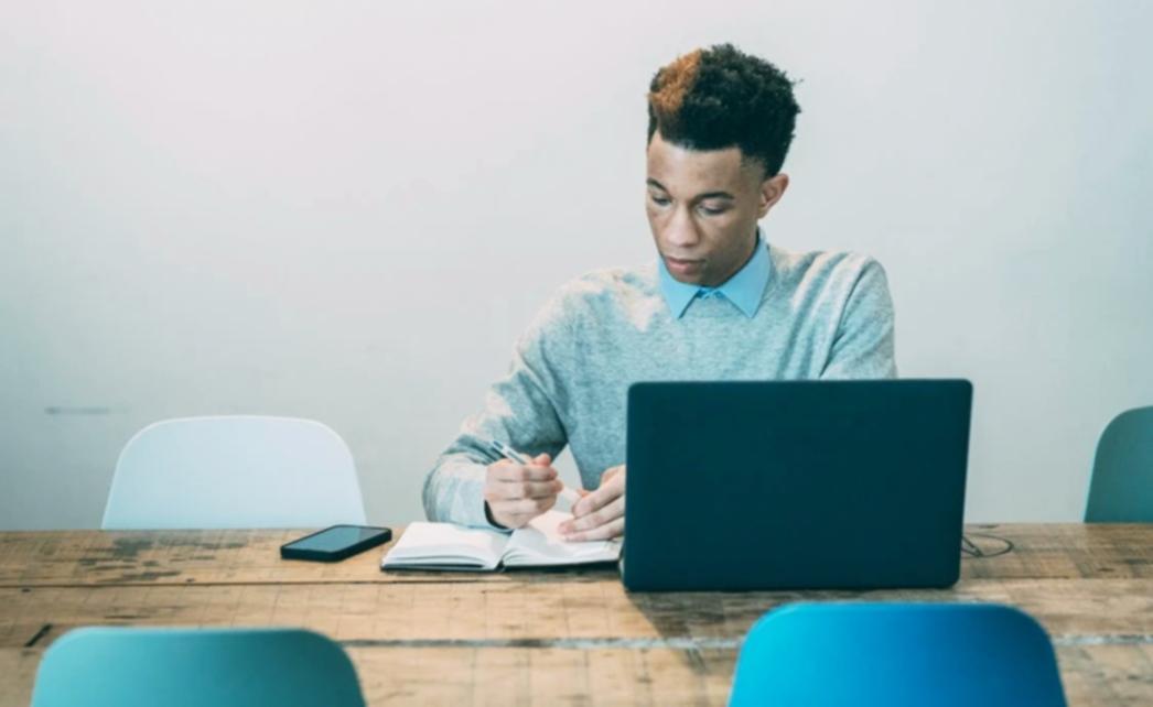 Workshop-Materialien und Lernunterlagen