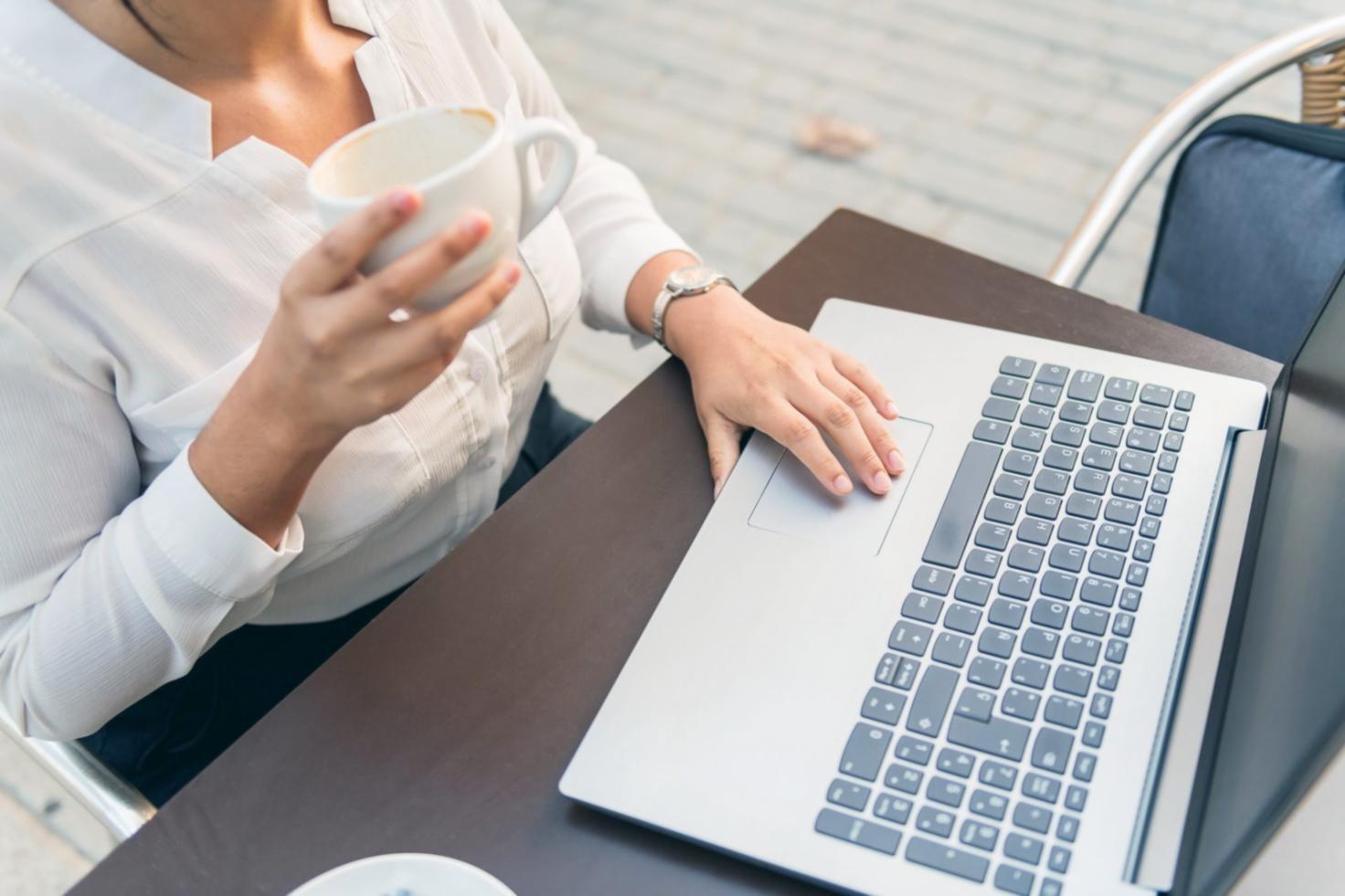 Xanderivo-Lernmaterialien und Workshopmaterialien zur Budgetstrukturierung